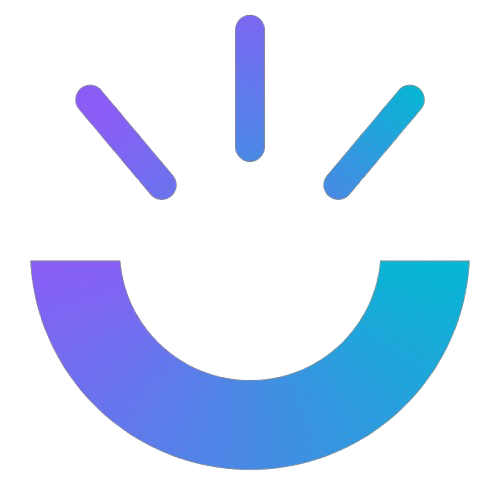 Imagine logo